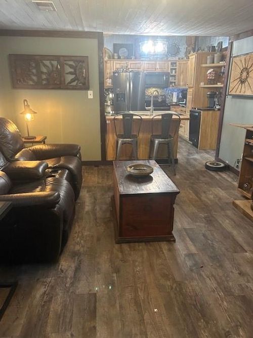 13810 Byars Rd, Grandview, MO, 64030-3826 | Card Image