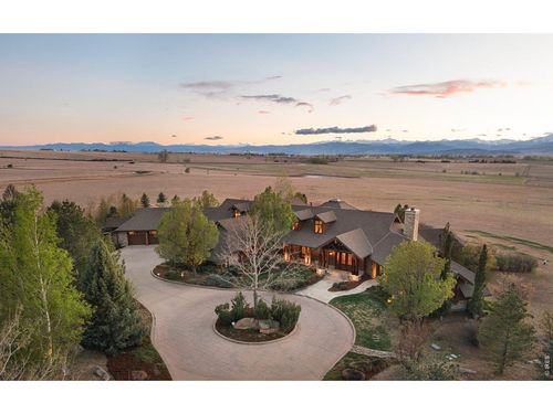 15383 E County Line Rd, Berthoud, CO, 80513-8075 | Card Image
