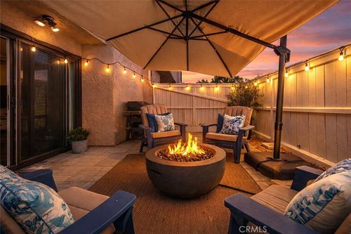 unit-c-1669 S Heritage Cir, Anaheim, CA, 92804-6545 | Card Image