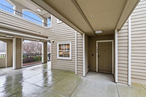apt-104-852 Diablo Ave, Novato, CA, 94947-5314 | Card Image