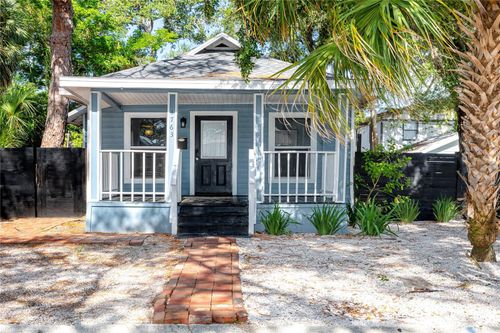 1763 Preston St S, ST PETERSBURG, FL, 33712-2843 | Card Image