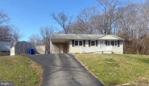 3010 Thomas Rd, BRYANS ROAD, MD, 20616-3309 | Card Image