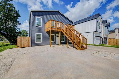 b-4014 Dreyfus St, Houston, TX, 77021-5710 | Card Image