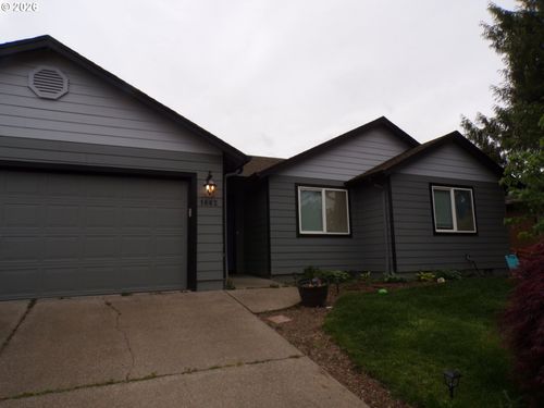1662 Cherry Bark Ct, Salem, OR, 97317 | Card Image