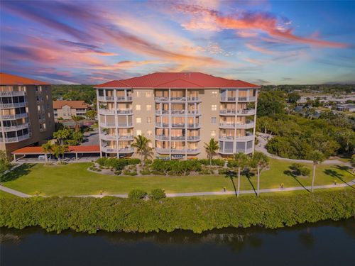 202-6100 Jessie Harbor Dr, OSPREY, FL, 34229-2115 | Card Image