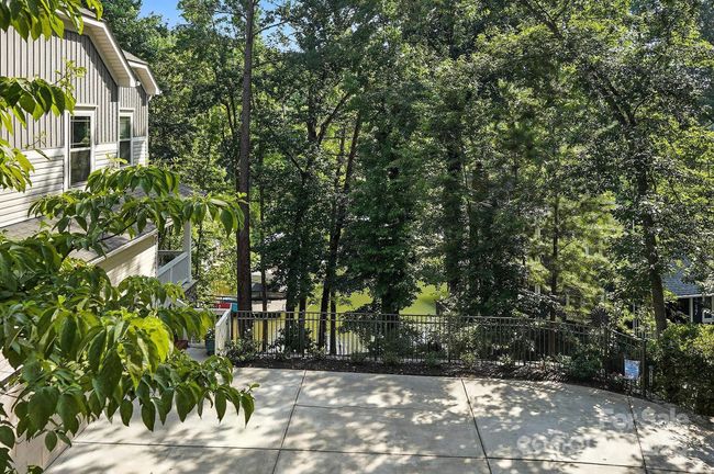 1119 Palmyra Dr, House other with 3 bedrooms, 2 bathrooms and null parking in Tega Cay SC | Image 18