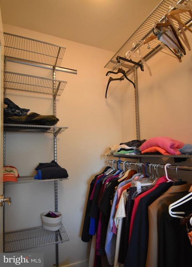 APT-1905 - 1111 19 Th St N, Condo with 1 bedrooms, 1 bathrooms and null parking in ARLINGTON VA | Image 12