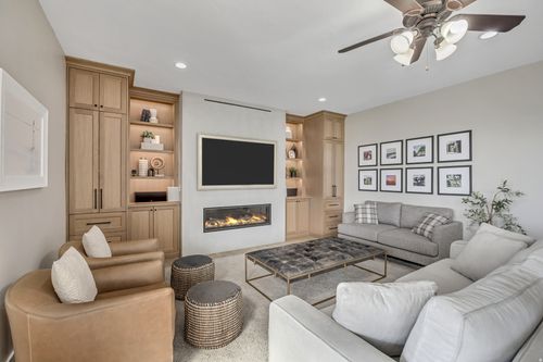 5843 W Century Heights Dr, Highland, UT, 84003-3030 | Card Image