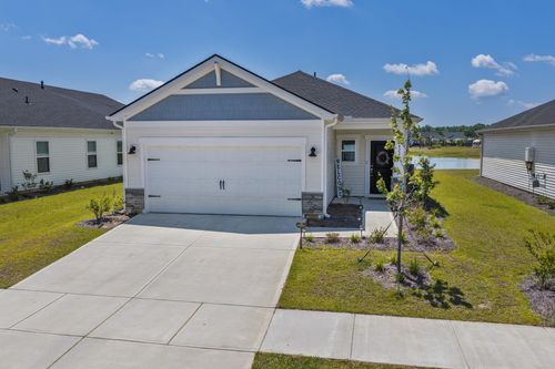 822 Cypress Preserve Cir, Longs, SC, 29568-9138 | Card Image