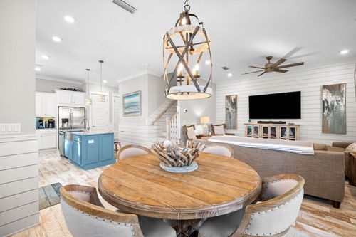 b-138 E Pine Lands Loop, Inlet Beach, FL, 32461-1023 | Card Image