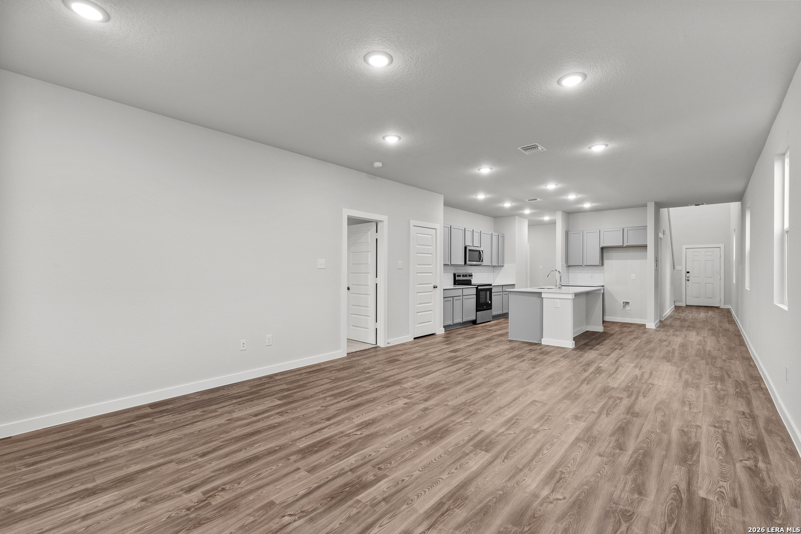 Residential in San Antonio 5