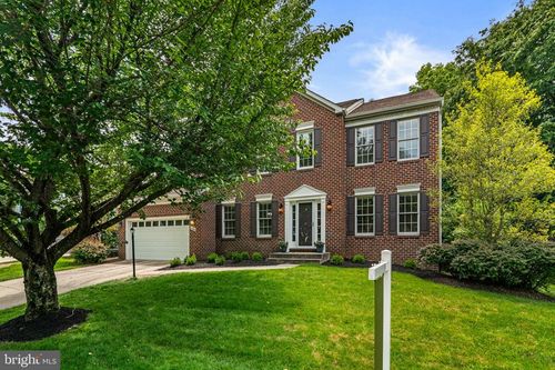 10604 Glass Tumbler Path, COLUMBIA, MD, 21044-4144 | Card Image