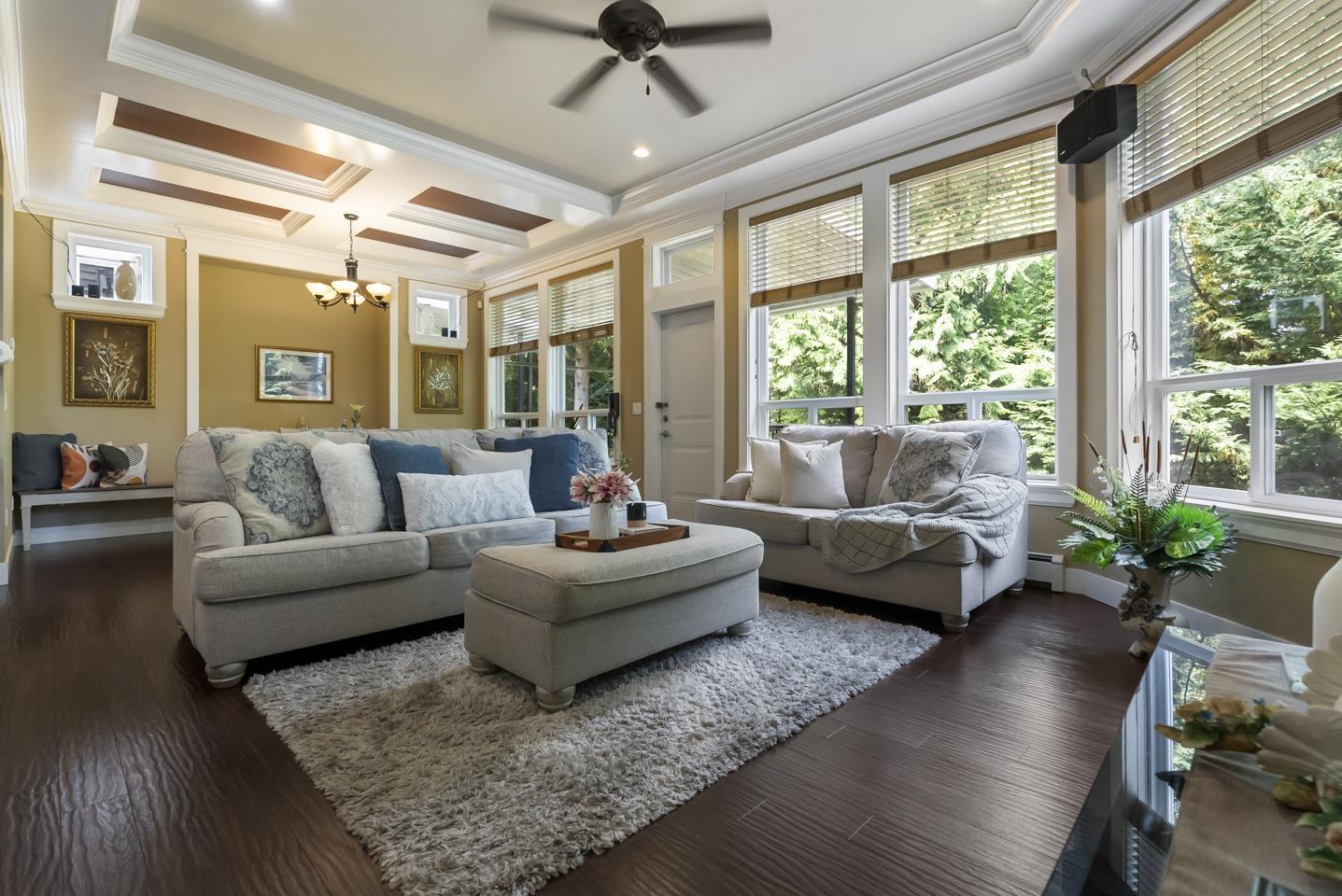 Residential in Surrey 3