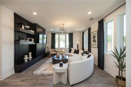 2014-392 Pratt Drive, Atlanta, GA, 30315 | Card Image