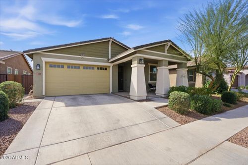 1329 E Irwin Avenue, Phoenix, AZ, 85042 | Card Image