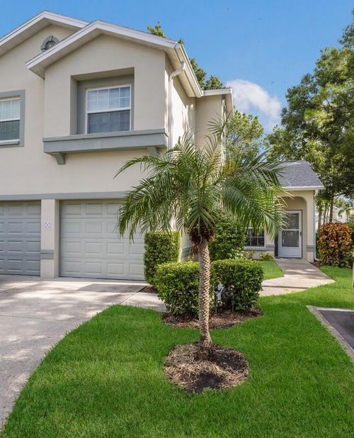 13a-6315 Green Oak Cir, BRADENTON, FL, 34203-8822 | Card Image