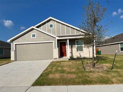 7954 Gus Wilson Dr, Mckinney, TX, 75071-3759 | Card Image