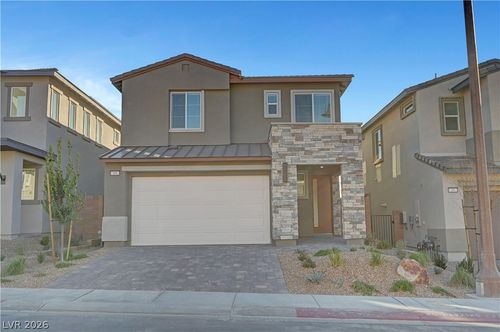 19 Strada Barbera, Henderson, NV, 89011-3192 | Card Image