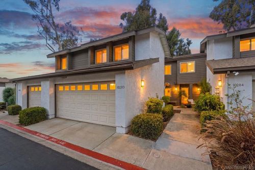 10280 Caminito Rio Branco, San Diego, CA, 92131-1630 | Card Image