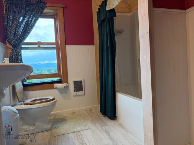 185 Howie Rd, House other with 2 bedrooms, 3 bathrooms and null parking in Big Timber MT | Image 31
