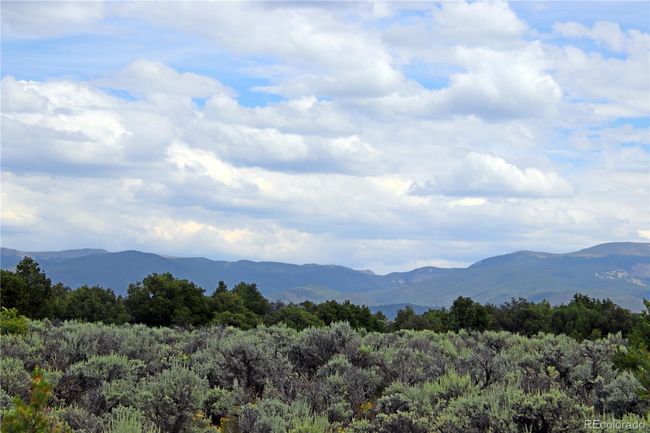 1 Mesa Drive East, Home with 0 bedrooms, 0 bathrooms and null parking in San Luis CO | Image 19