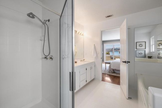 448 Correas St, House other with 3 bedrooms, 3 bathrooms and 2 parking in Half Moon Bay CA | Image 31