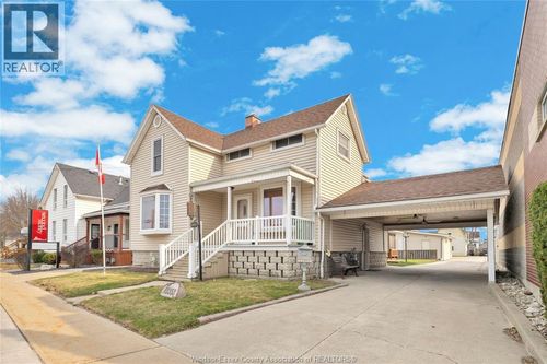 12353 Tecumseh Rd E, Tecumseh, ON, N8N1M5 | Card Image