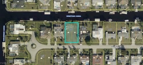 1425 Venetian Ct, Cape Coral, FL, 33904-9765 | Card Image