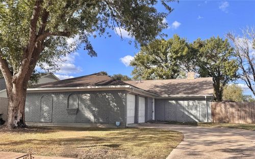 6610 Rockergate Dr, Missouri City, TX, 77489-3510 | Card Image