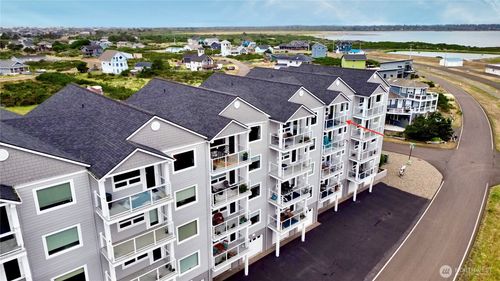 502-401 Westport View St, Ocean Shores, WA, 98569 | Card Image