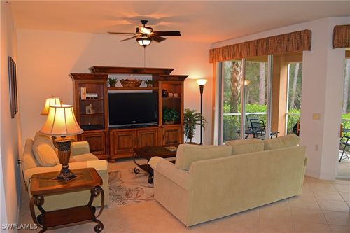 apt-102-10550 Amiata Way, FORT MYERS, FL, 33913-5716 | Card Image