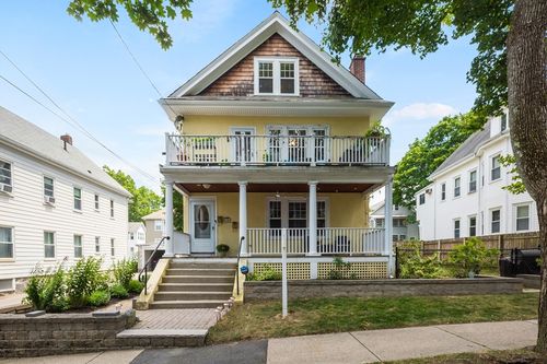 2-46 Hall Ave, Watertown, MA, 02472-1227 | Card Image