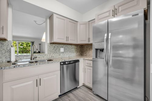 403-7267 Huntington Lane, Delray Beach, FL, 33446 | Card Image