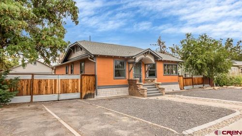 850 Hill Ave, Grand Junction, CO, 81501-3232 | Card Image