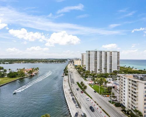 apt-1703-1400 S Ocean Dr, Hollywood, FL, 33019-2342 | Card Image