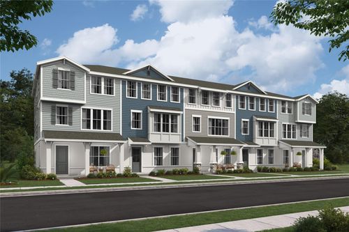 2183 E South St, Orlando, FL, 32803-6502 | Card Image