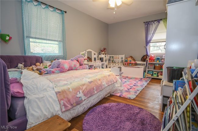 7 Willeta Ave, House other with 3 bedrooms, 2 bathrooms and null parking in Martins Ferry OH | Image 14