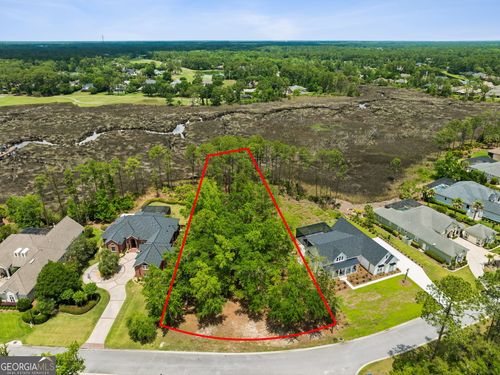 1630 Isles Of St Marys Way, Saint Mary's, GA, 31558-4208 | Card Image