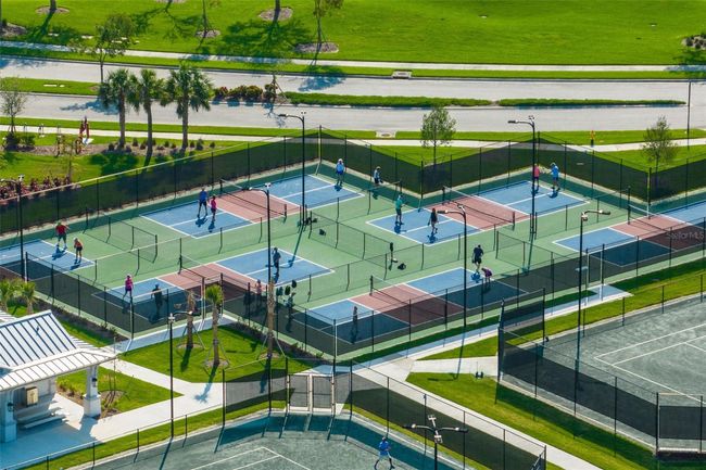 UNIT-536 - 14051 Heritage Landing Blvd, Condo with 2 bedrooms, 2 bathrooms and null parking in PUNTA GORDA FL | Image 20