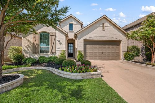 1421 Percheron Rd, Aubrey, TX, 76227-2068 | Card Image