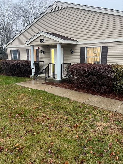 ste-1-88 Pond St, Sharon, MA, 02067-2057 | Card Image