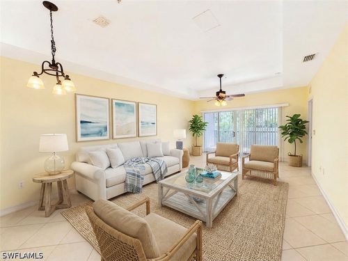 302-7811 Regal Heron Cir, NAPLES, FL, 34104-5948 | Card Image