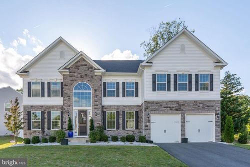 121 Brafferton Blvd, STAFFORD, VA, 22554-1510 | Card Image