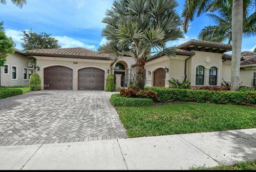 8775 Sydney Harbor Cir, Delray Beach, FL, 33446 | Card Image