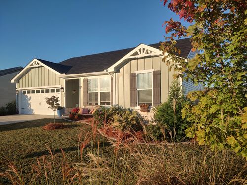 0-83 Orchard Cir, Edgefield, SC, 29824-4350 | Card Image