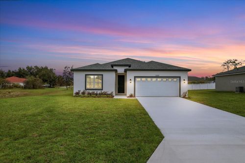 12987 Sw 65th Ct, Ocala, FL, 34473-6718 | Card Image