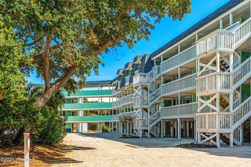 c-2304 Surfrider Cir, Kure Beach, NC, 28449 | Card Image