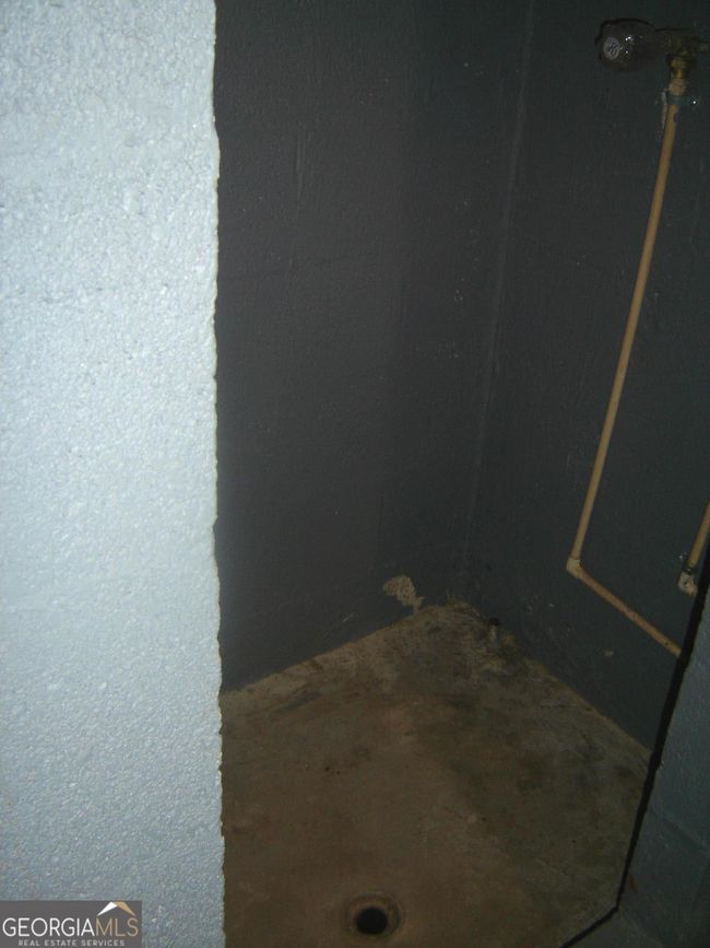 340 Cooledge St, House other with 4 bedrooms, 3 bathrooms and null parking in WADLEY AL | Image 48