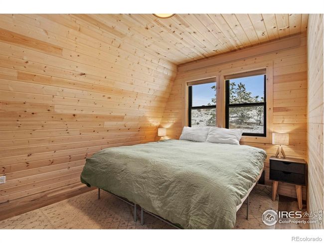 703 Crystal Falls Dr, House other with 1 bedrooms, 1 bathrooms and null parking in Westcliffe CO | Image 16