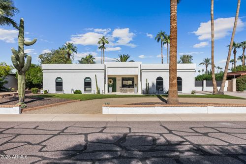 6630 E Eugie Ter, Scottsdale, AZ, 85254-3926 | Card Image